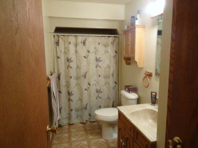 4809 Chick-A-Dee Peak Road Rhinelander, WI 54501 - Photo 7 of 18 Gallery Image 7