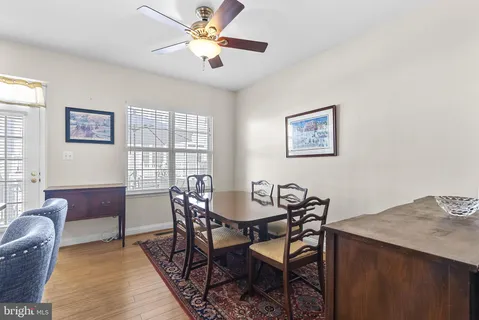 $675,000 | 2128 Darcy Green Place, Silver Spring, MD 20910