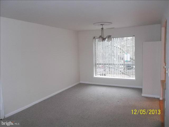 3936 Bel Pre Road, Unit 7 Silver Spring, MD 20906 - Photo 2 of 9 Dining Room