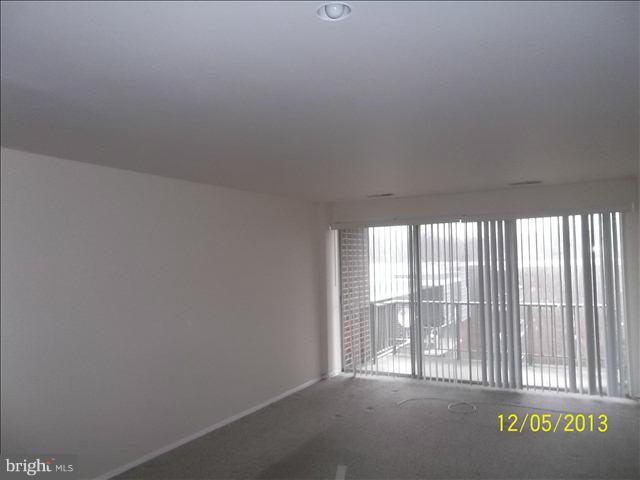 3936 Bel Pre Road, Unit 7 Silver Spring, MD 20906 - Photo 3 of 9 Living Room