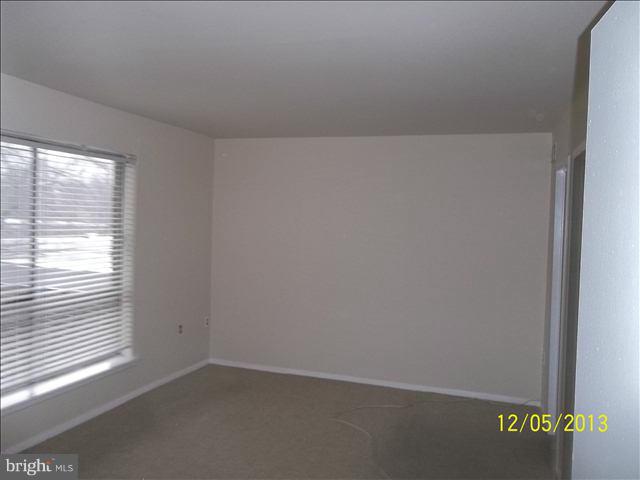 3936 Bel Pre Road, Unit 7 Silver Spring, MD 20906 - Photo 5 of 9 Bedroom