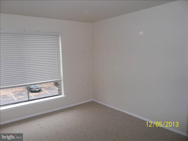 3936 Bel Pre Road, Unit 7 Silver Spring, MD 20906 - Photo 7 of 9 Bedroom