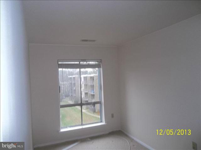 3936 Bel Pre Road, Unit 7 Silver Spring, MD 20906 - Photo 8 of 9 Bedroom