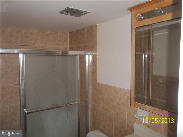 3936 Bel Pre Road, Unit 7 Silver Spring, MD 20906 - Photo 9 of 9 Bath