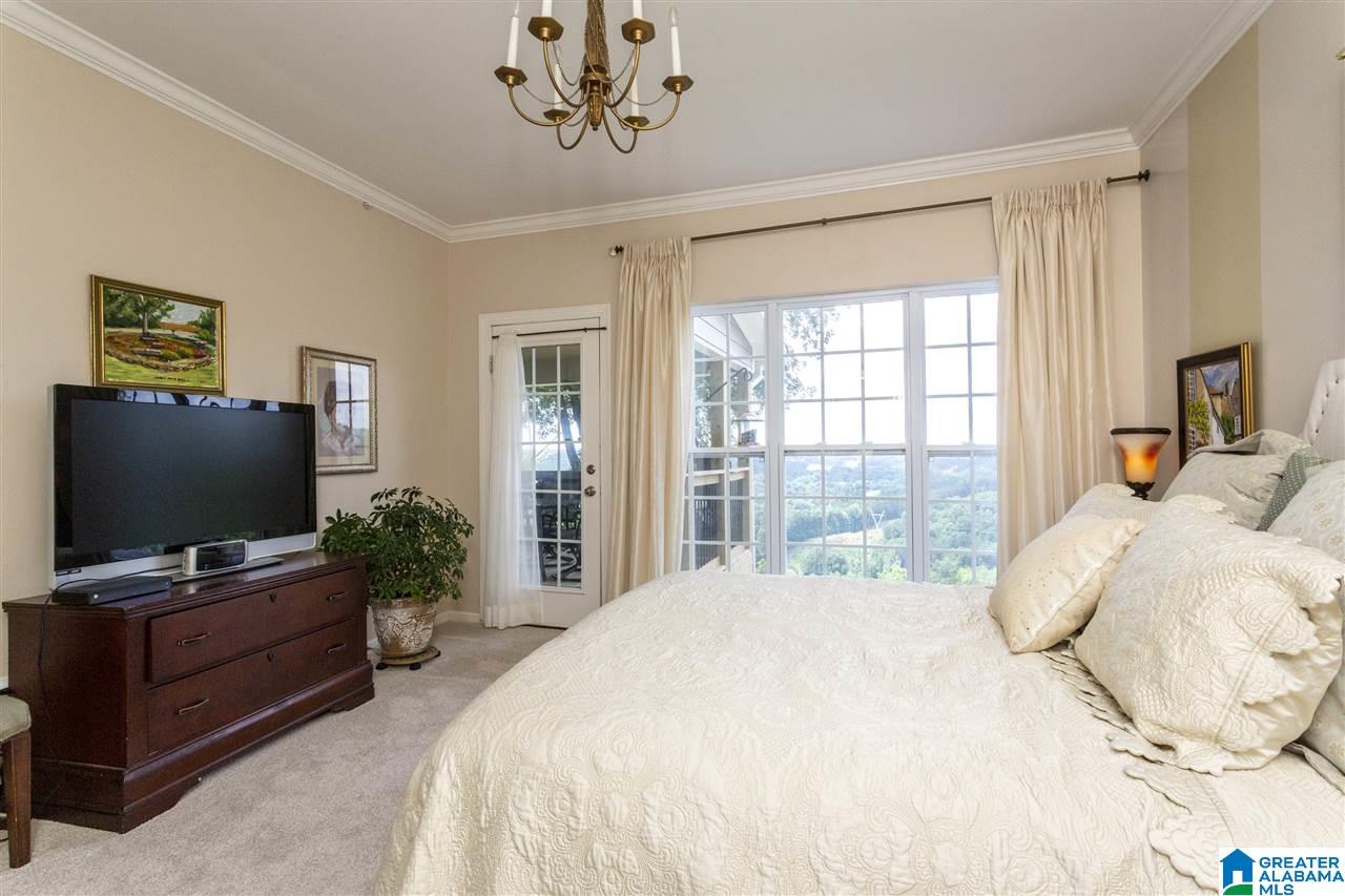 190 Shades Crest Road Birmingham, AL 35226 - Photo 19 of 36