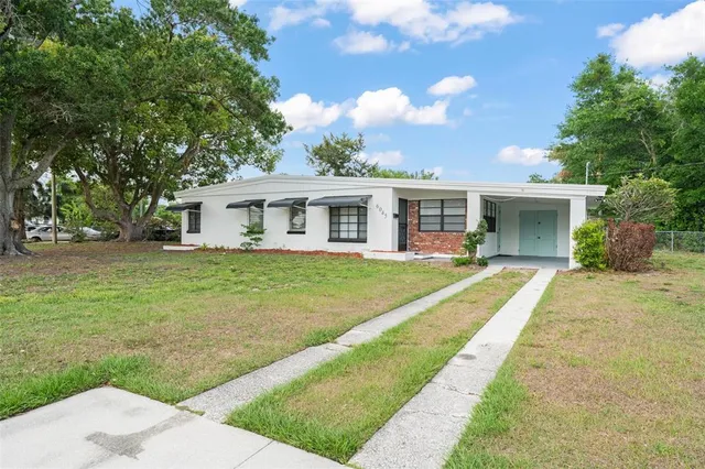 $2,250 | 6045 Dogwood Drive, Orlando, FL 32807