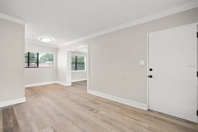 $2,250 | 6045 Dogwood Drive, Orlando, FL 32807