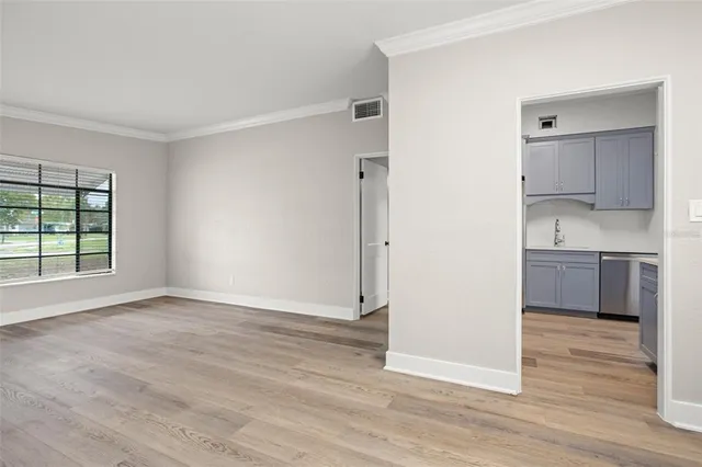 $2,250 | 6045 Dogwood Drive, Orlando, FL 32807