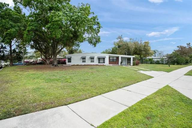 $2,250 | 6045 Dogwood Drive, Orlando, FL 32807