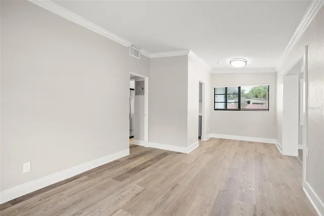 $2,250 | 6045 Dogwood Drive, Orlando, FL 32807