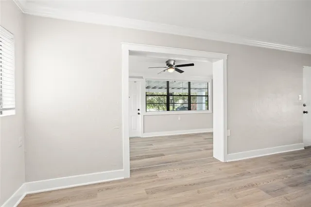 $2,250 | 6045 Dogwood Drive, Orlando, FL 32807