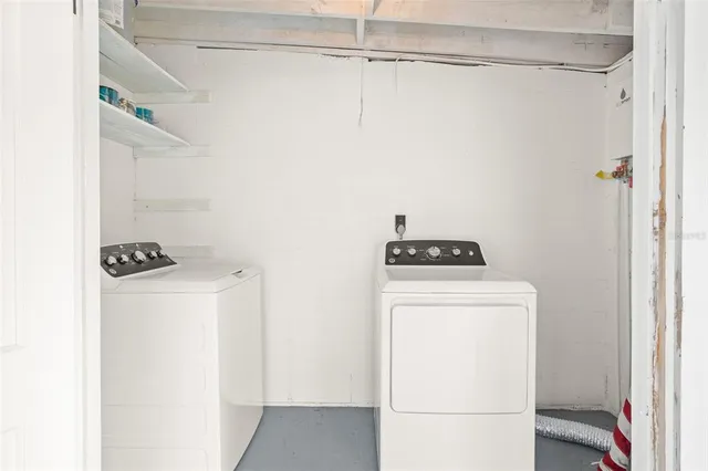 $2,250 | 6045 Dogwood Drive, Orlando, FL 32807