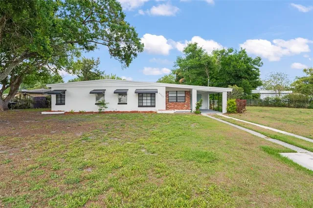 $2,250 | 6045 Dogwood Drive, Orlando, FL 32807