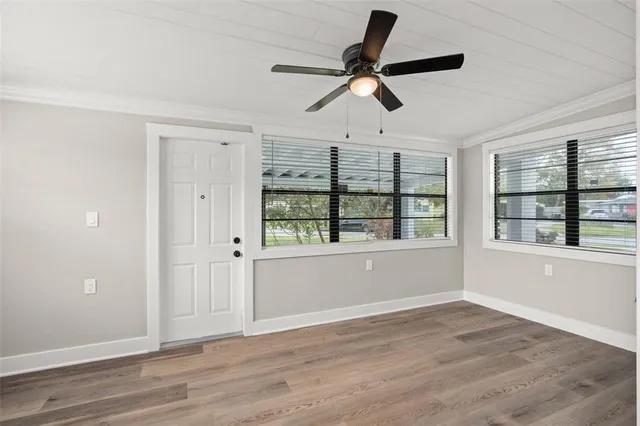 $2,250 | 6045 Dogwood Drive, Orlando, FL 32807