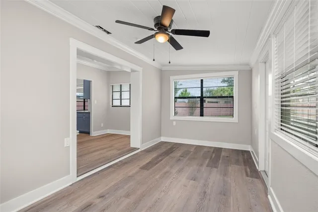 $2,250 | 6045 Dogwood Drive, Orlando, FL 32807