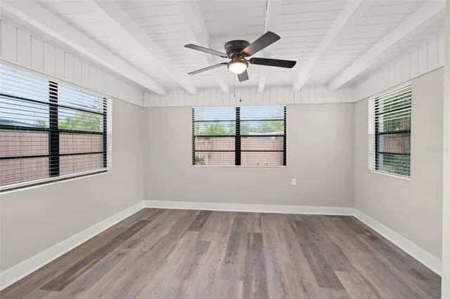 $2,250 | 6045 Dogwood Drive, Orlando, FL 32807