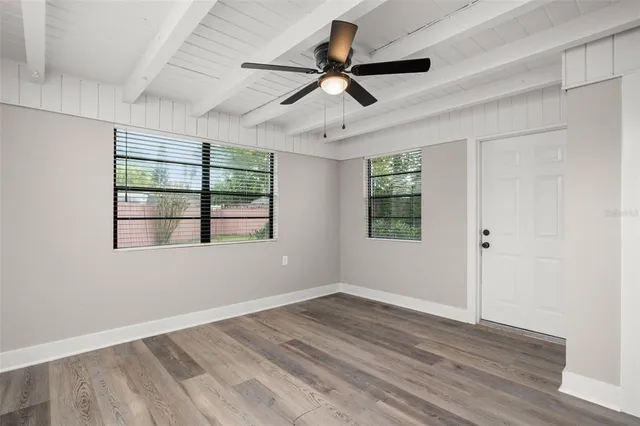 $2,250 | 6045 Dogwood Drive, Orlando, FL 32807