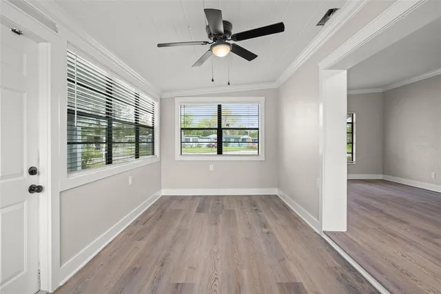 $2,250 | 6045 Dogwood Drive, Orlando, FL 32807