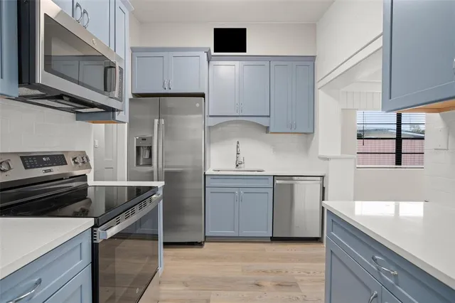 $2,250 | 6045 Dogwood Drive, Orlando, FL 32807