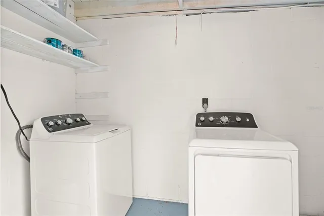 $2,250 | 6045 Dogwood Drive, Orlando, FL 32807