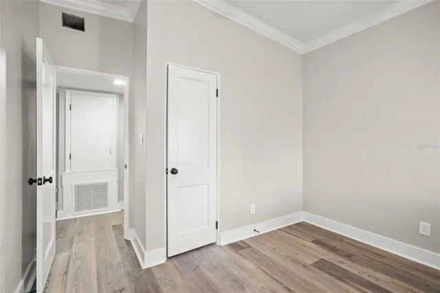 $2,250 | 6045 Dogwood Drive, Orlando, FL 32807