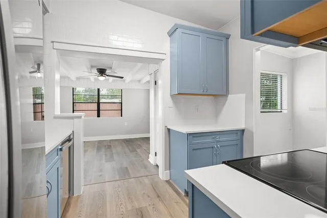 $2,250 | 6045 Dogwood Drive, Orlando, FL 32807