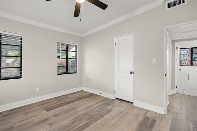 $2,250 | 6045 Dogwood Drive, Orlando, FL 32807