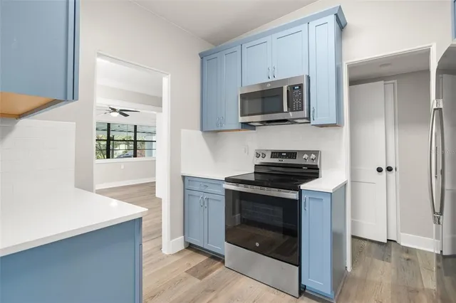 $2,250 | 6045 Dogwood Drive, Orlando, FL 32807