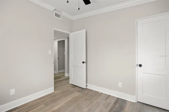 $2,250 | 6045 Dogwood Drive, Orlando, FL 32807