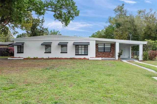 $2,250 | 6045 Dogwood Drive, Orlando, FL 32807