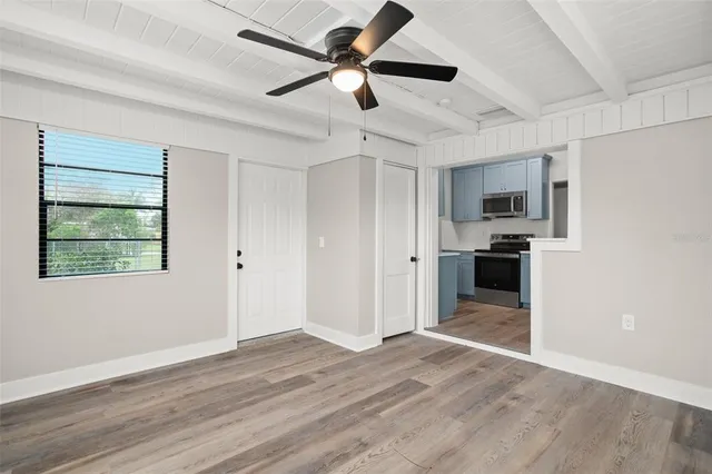 $2,250 | 6045 Dogwood Drive, Orlando, FL 32807