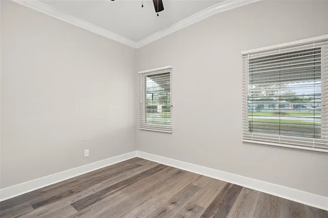 $2,250 | 6045 Dogwood Drive, Orlando, FL 32807