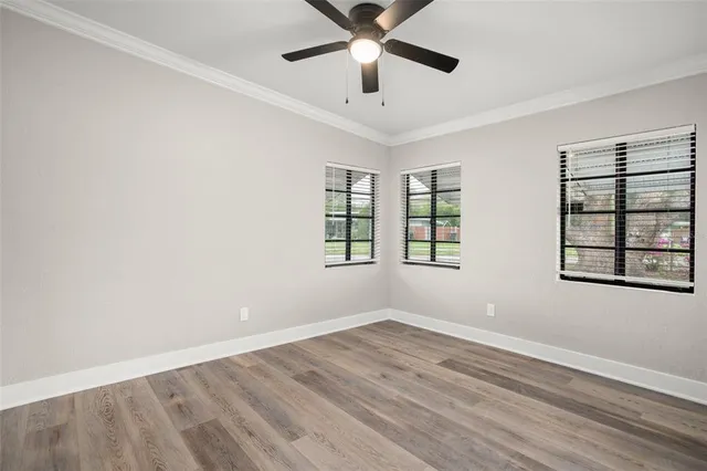 $2,250 | 6045 Dogwood Drive, Orlando, FL 32807