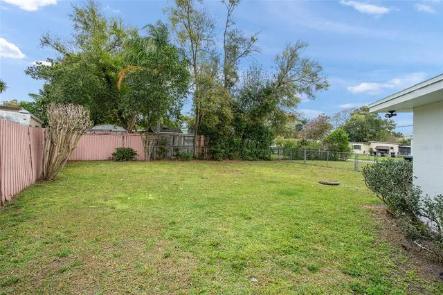 $2,250 | 6045 Dogwood Drive, Orlando, FL 32807