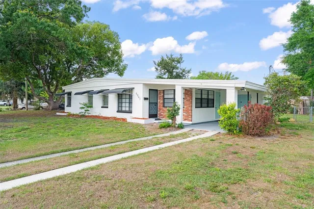 $2,250 | 6045 Dogwood Drive, Orlando, FL 32807
