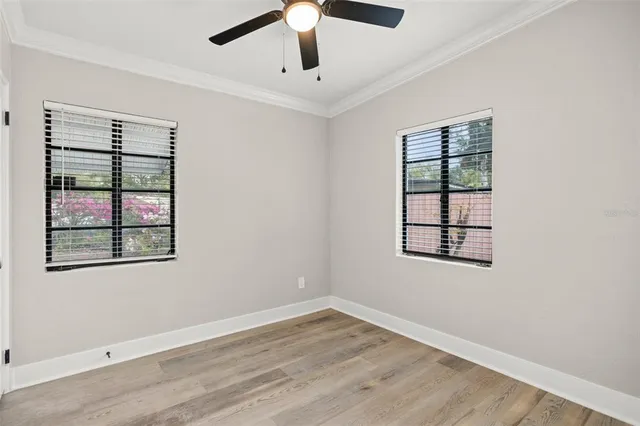 $2,250 | 6045 Dogwood Drive, Orlando, FL 32807