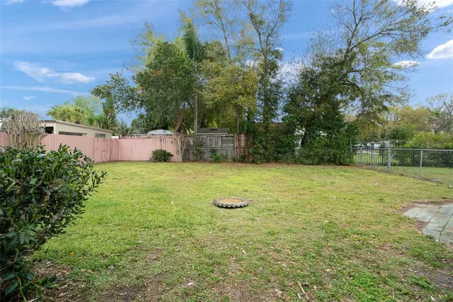$2,250 | 6045 Dogwood Drive, Orlando, FL 32807