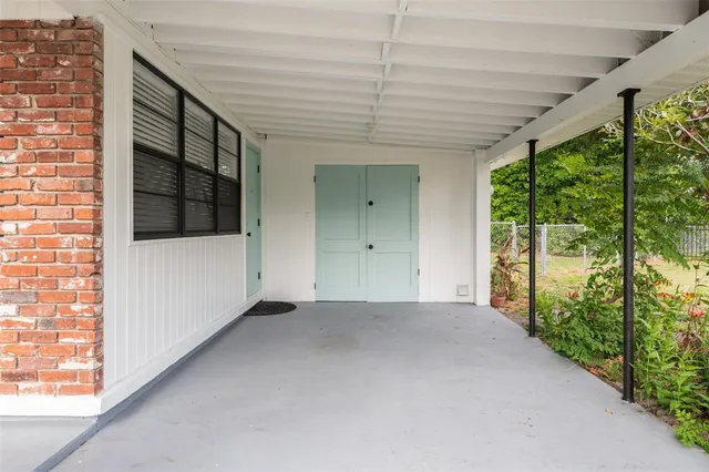 $2,250 | 6045 Dogwood Drive, Orlando, FL 32807