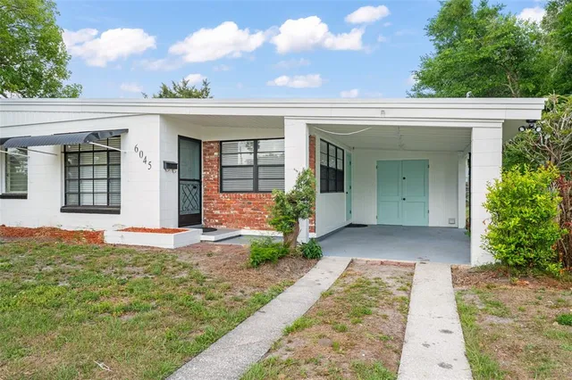 $2,250 | 6045 Dogwood Drive, Orlando, FL 32807