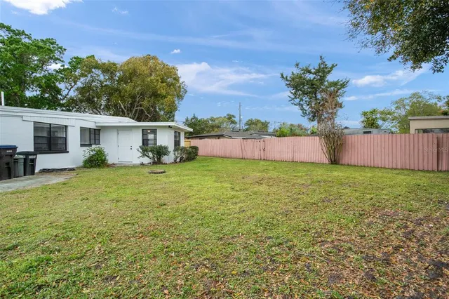 $2,250 | 6045 Dogwood Drive, Orlando, FL 32807