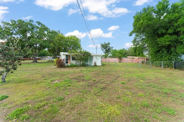 $2,250 | 6045 Dogwood Drive, Orlando, FL 32807