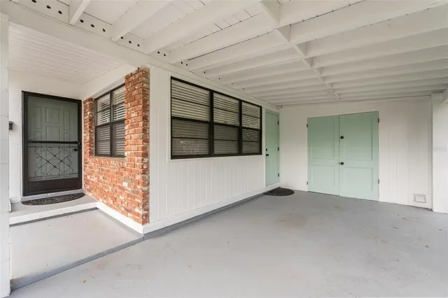 $2,250 | 6045 Dogwood Drive, Orlando, FL 32807