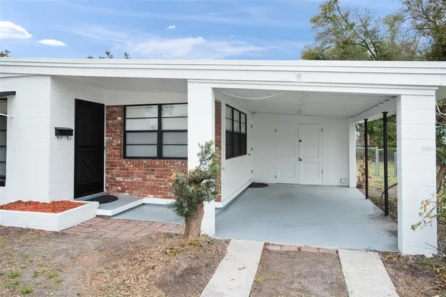 $2,250 | 6045 Dogwood Drive, Orlando, FL 32807