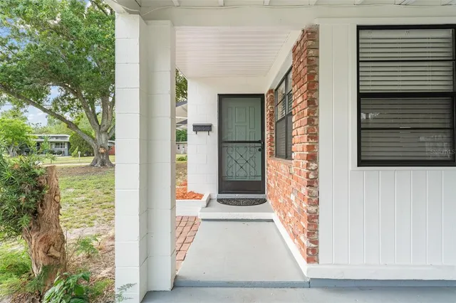 $2,250 | 6045 Dogwood Drive, Orlando, FL 32807