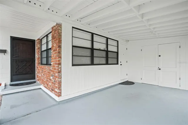 $2,250 | 6045 Dogwood Drive, Orlando, FL 32807