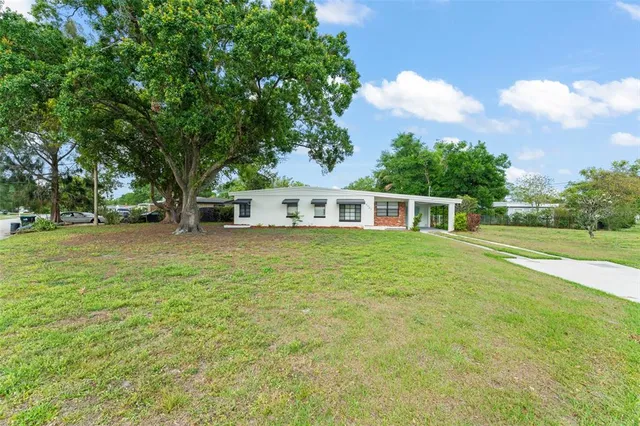 $2,250 | 6045 Dogwood Drive, Orlando, FL 32807