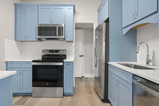 $2,250 | 6045 Dogwood Drive, Orlando, FL 32807