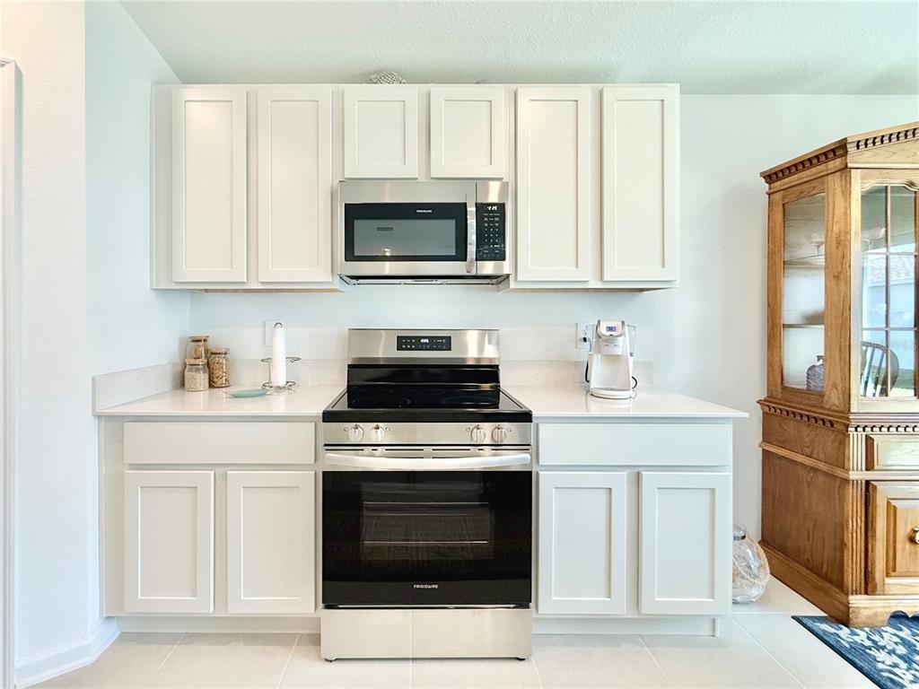 3802 Rope Road Eagle Lake, FL 33839 - Photo 10 of 40