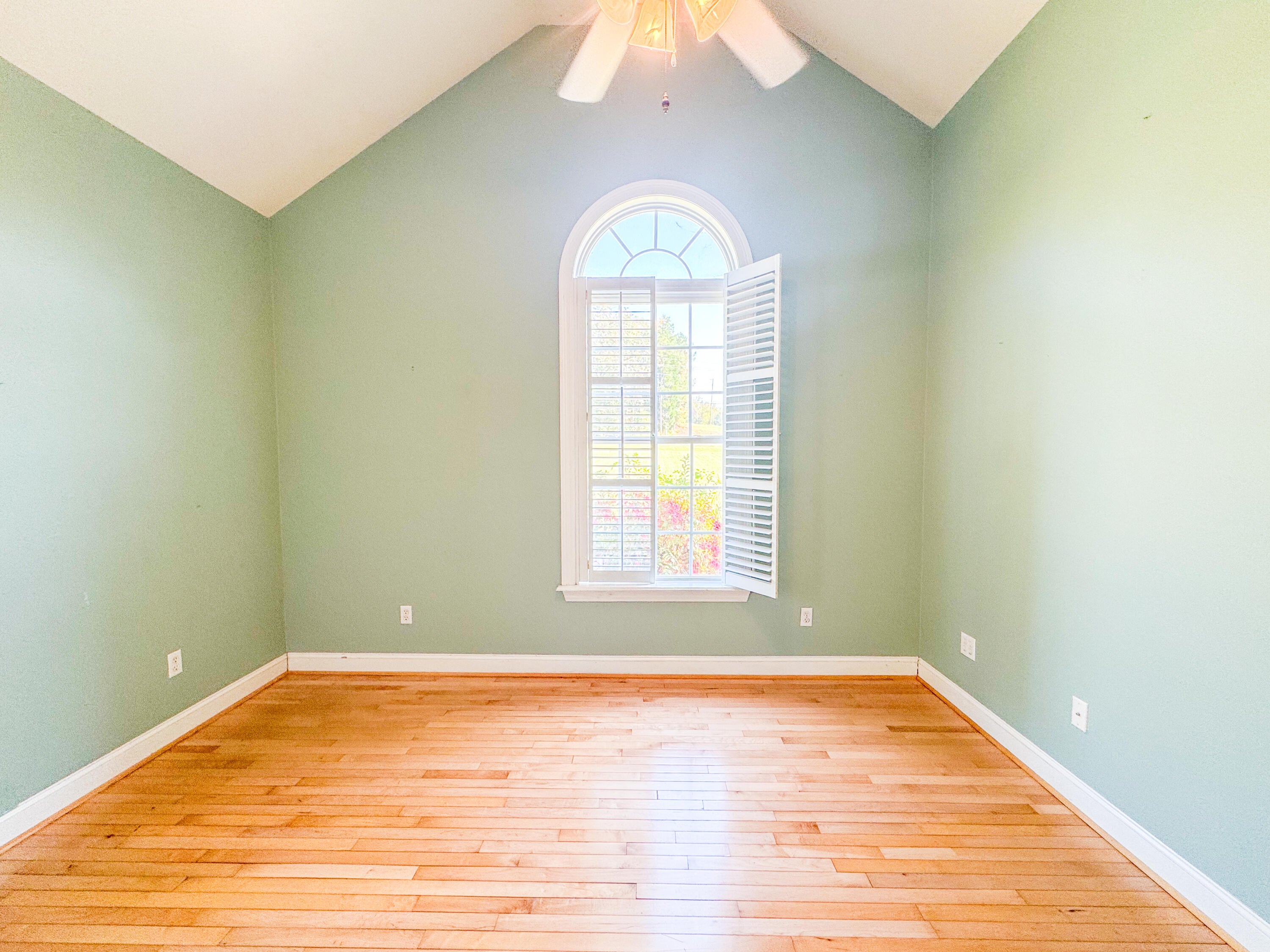 630 Black Zion Road Pontotoc, MS 38863 - Photo 28 of 59 Gallery Image 28