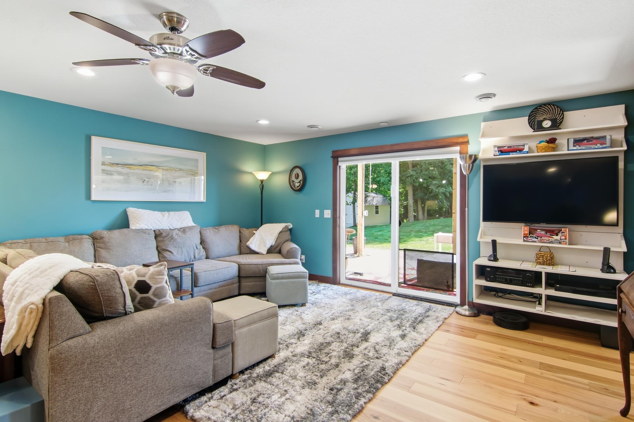 1134 Timber Path Menomonie, WI 54751 - Photo 42 of 58 Gallery Image 42